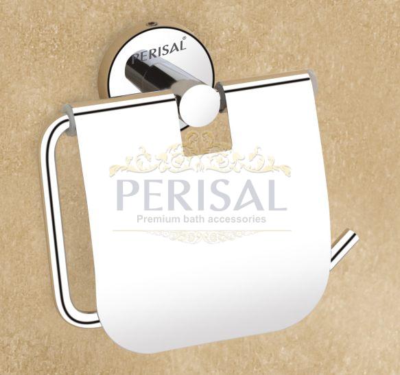 Prisma CP Toilet Paper Holder