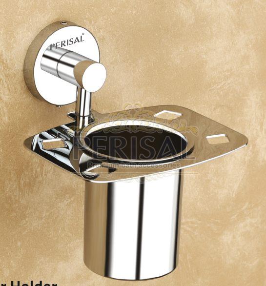 Prisma CP Tumbler Holder
