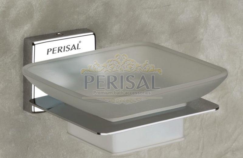 Rakoon Single Soap Dish