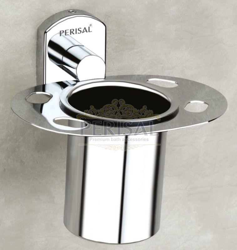Retro Tumbler Holder