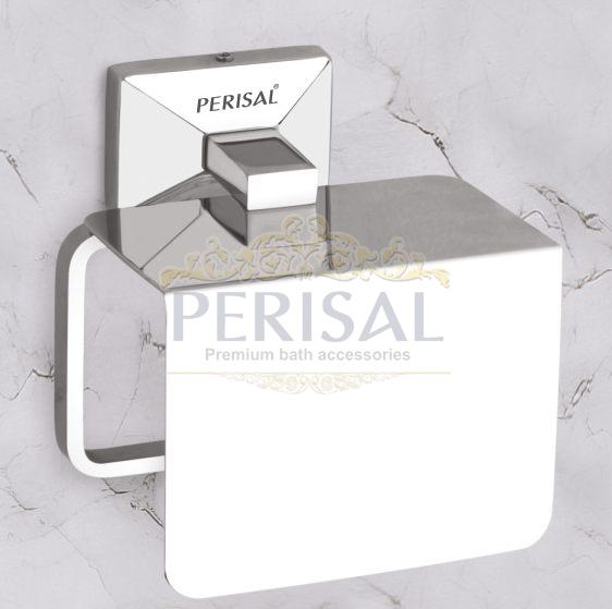 Roden CP Toilet Paper Holder