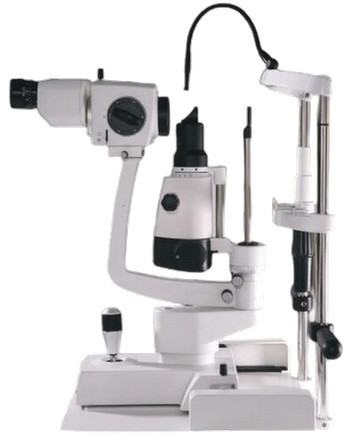 EVO 350 Slit Lamp