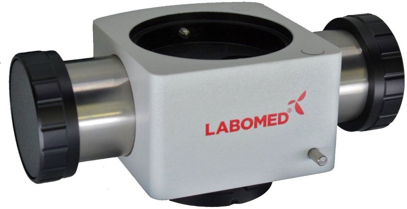 Labomed Beam Splitter