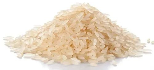 Brown Non Basmati Rice