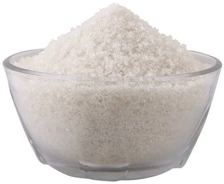 Indian White Sugar