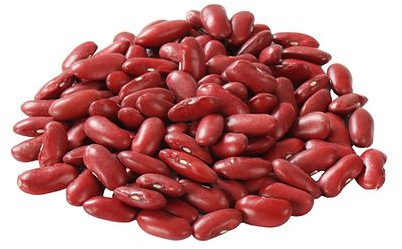 Red Kidney Beans