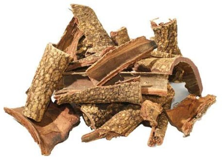 Natural Babool Bark