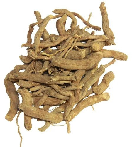 Sarpagandha Roots