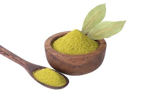 Bay Leaf Powder