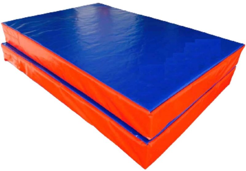 Crash Mat