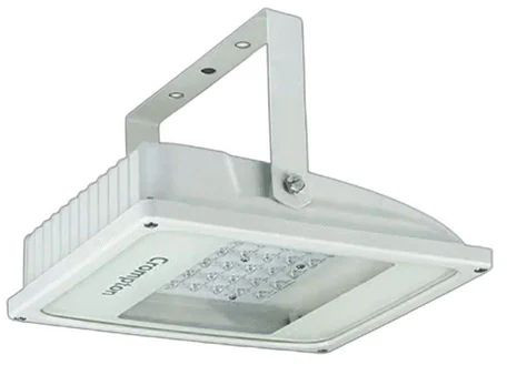 Crompton 80 Watt LED Canopy Light