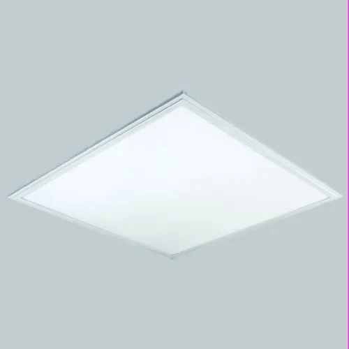 Crompton Led Panel Light