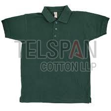 Mens PC Matty Polo T-Shirts