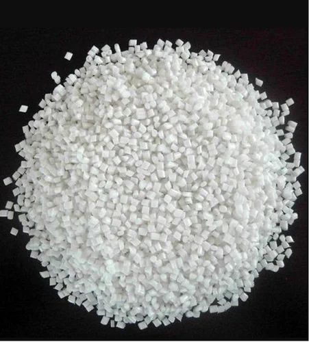 pa6 Nylon Granules