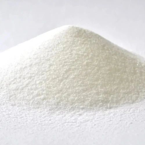 Dextrose Monohydrate Powder