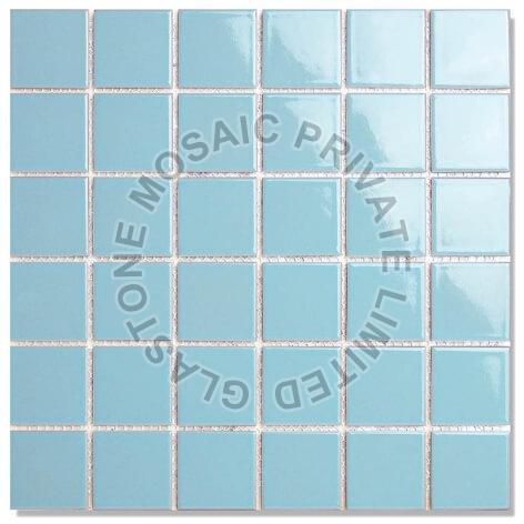 Classic & Urban Porcelain Body Tiles