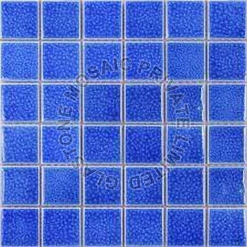 Crackle Series Porcelain Body Tiles