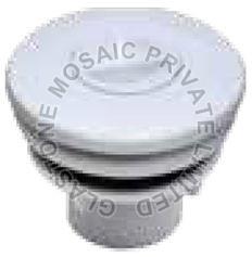 SP1007V Swimming Pool Wall Return