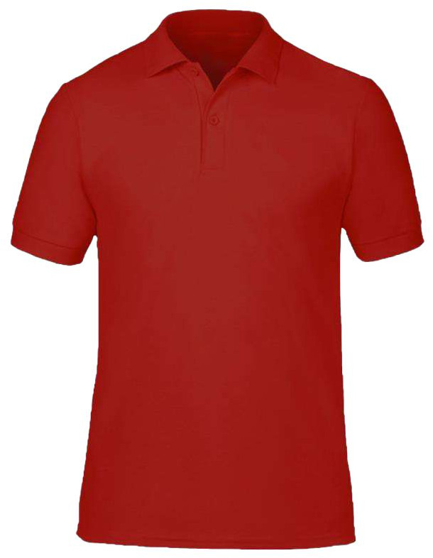 Mens Cotton T-Shirts