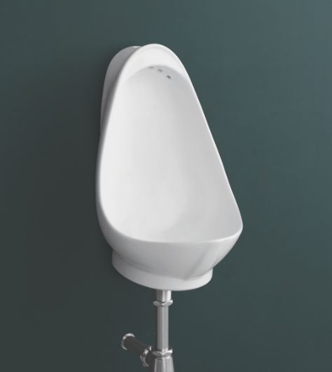 Gents Urinal