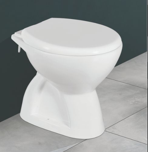 490mmX380mmX425 Water Closet