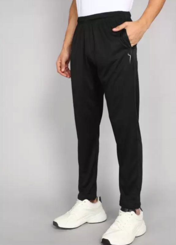 Mens Gym Trouser