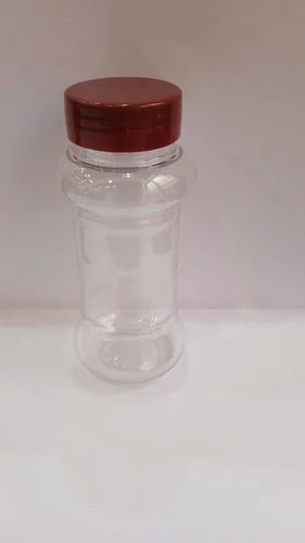 150 ml HDPE Spice Jar