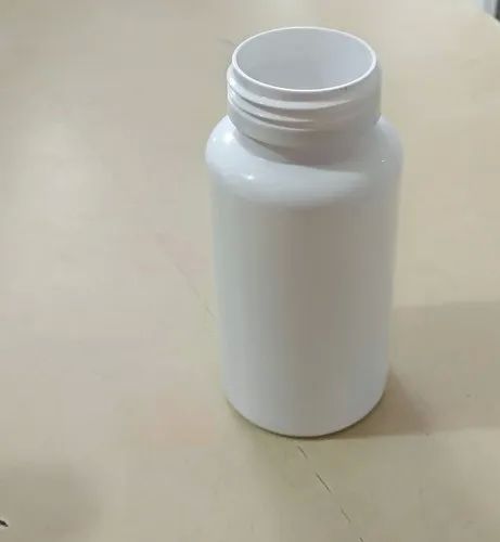 150CC HDPE Bottle