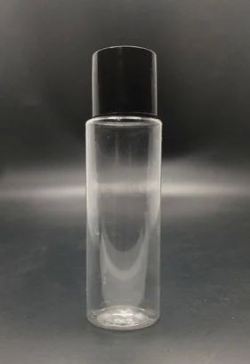 30 ml PET Bottle