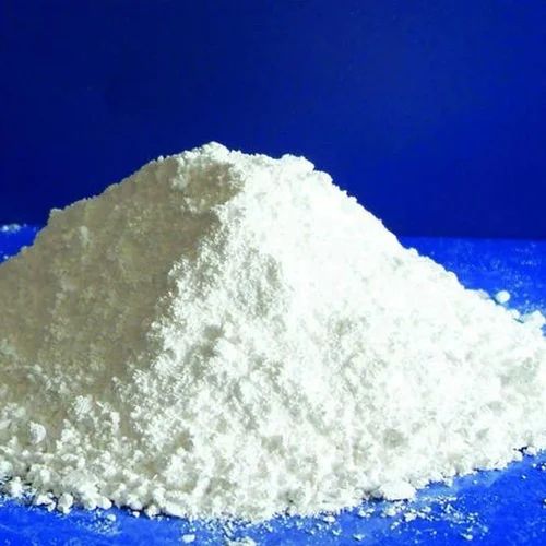 Aluminum Chloride Hexahydrate