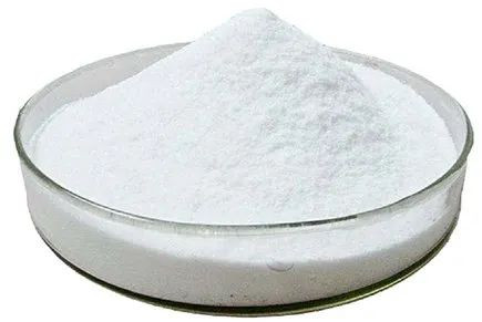 Ammonium Metatungstate