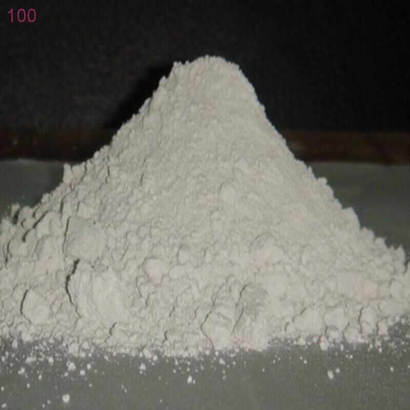 Benzoic Acid