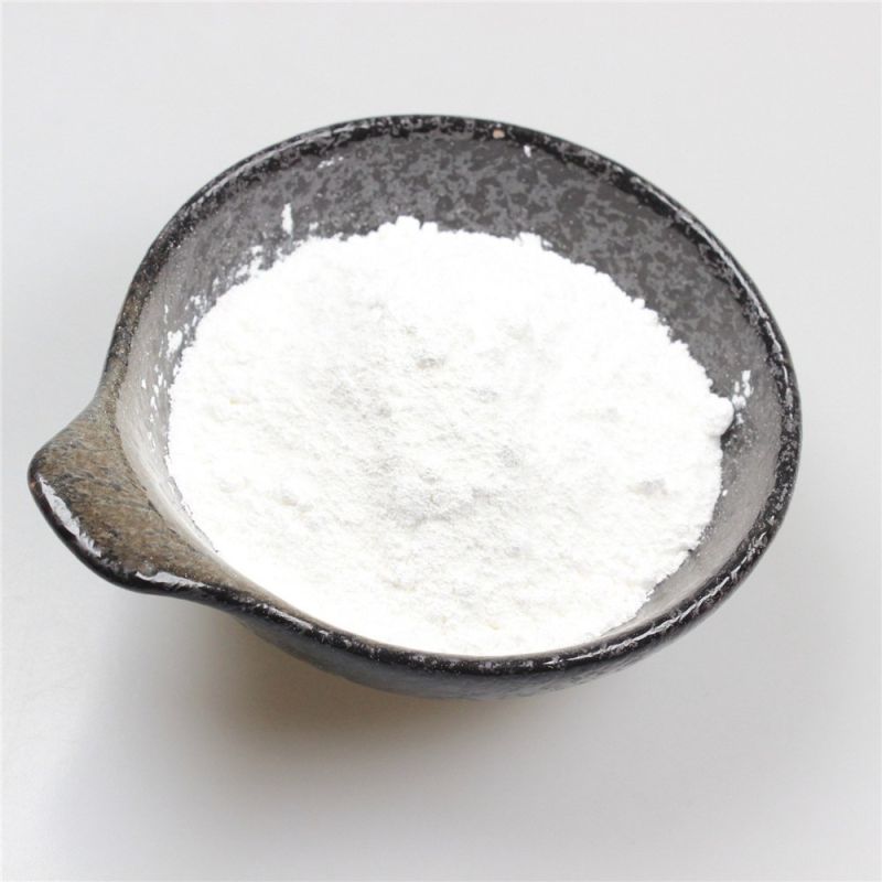 Dimethyl Formamide Chemical