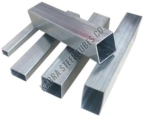 GI Hollow Section
