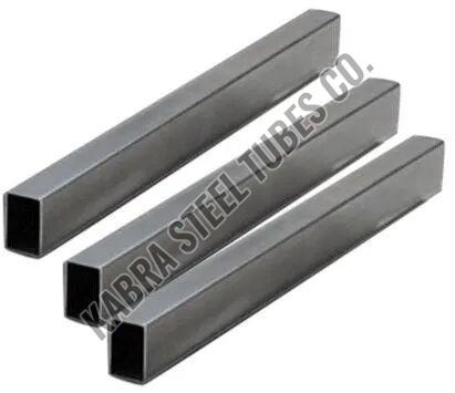 Mild Steel Hollow Section