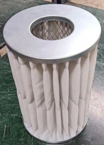 Air Blower Filter