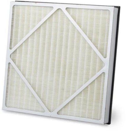 HEPA Air Filter