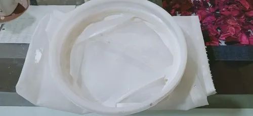 Nylon Mesh Liquid Filter Bag