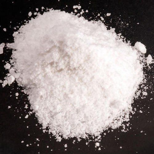 Aluminium Sulphate