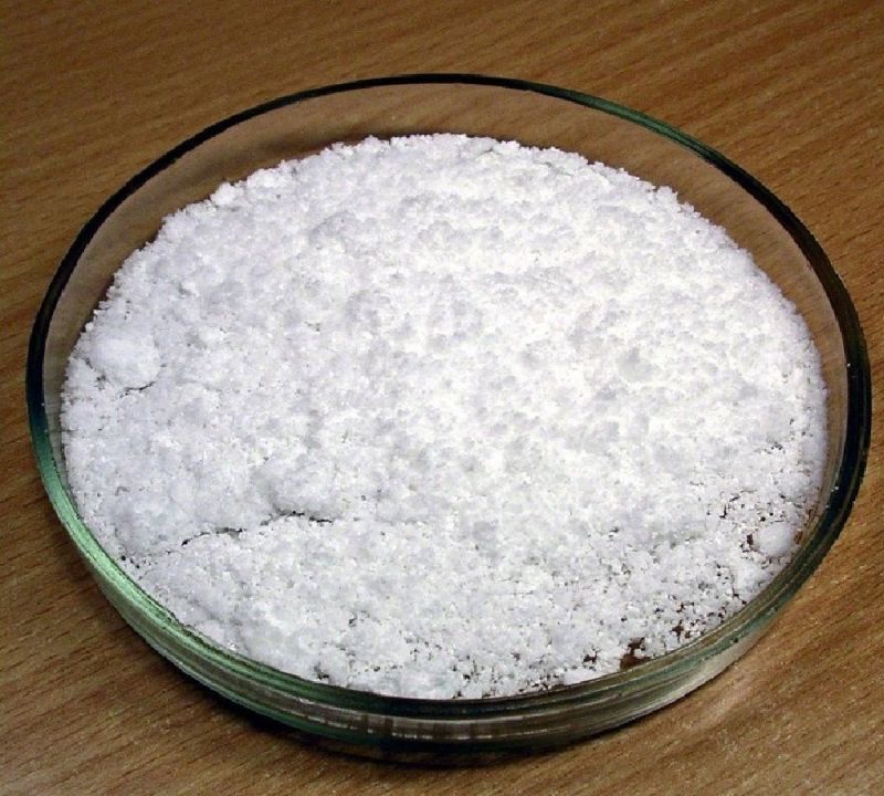 Ammonium Persulfate Powder