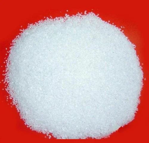 Borax Granular