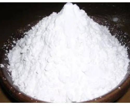 Boric Acid Powder