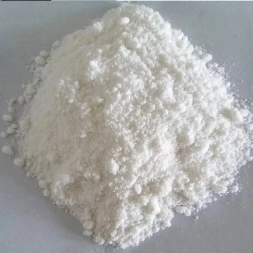 Disodium Phosphate Crystalline Powder