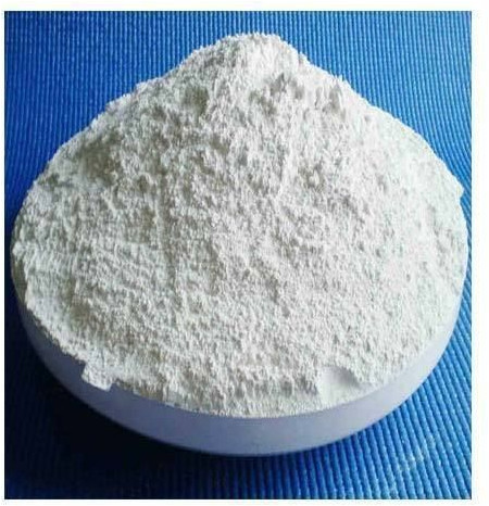 Dolomite Powder