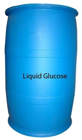 Glucose Liquid