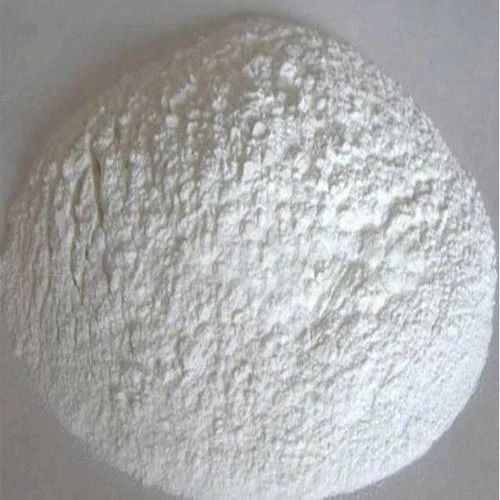 Grade 1 Bleaching Powder