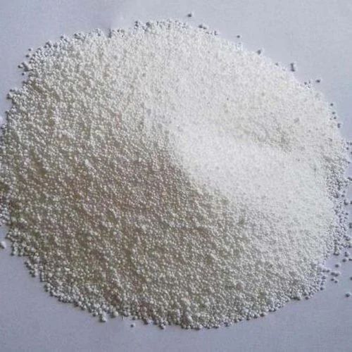 Paraformaldehyde 96 % Powder