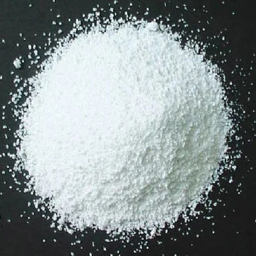 Potassium Carbonate Powder