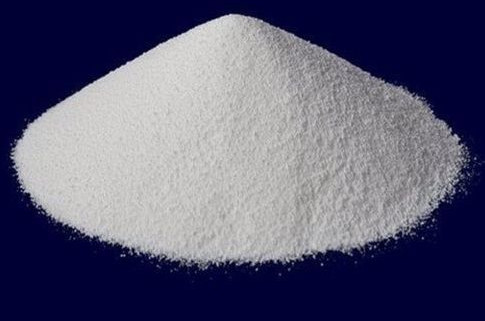 Potassium Persulfate Powder