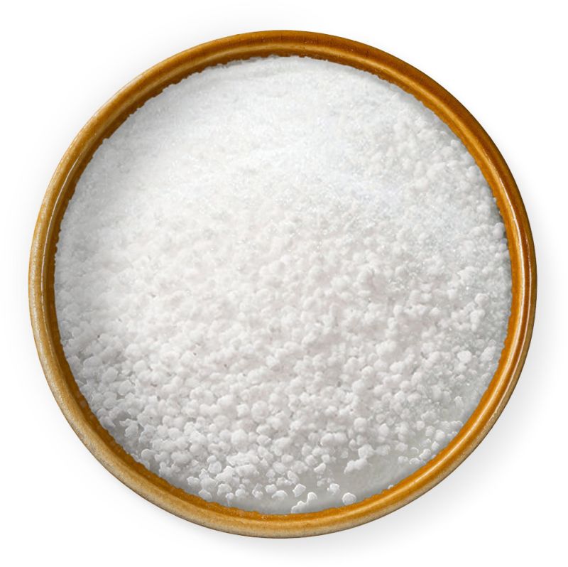 Sodium Metasilicate Pentahydrate Powder